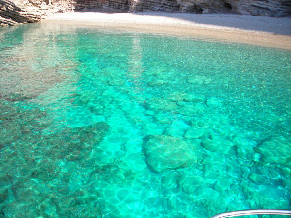 Villa Grecia Льяпадес Екстер'єр фото